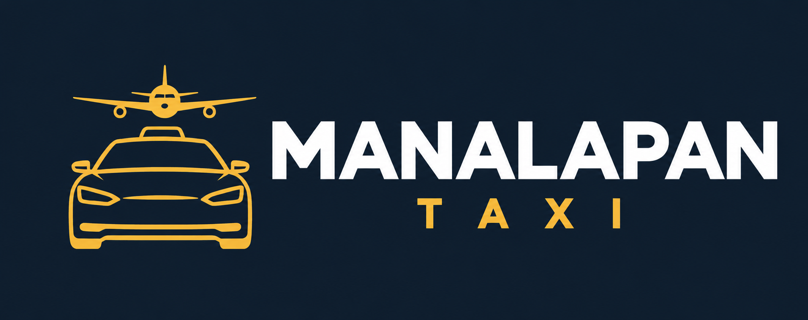 Manalapan Taxi